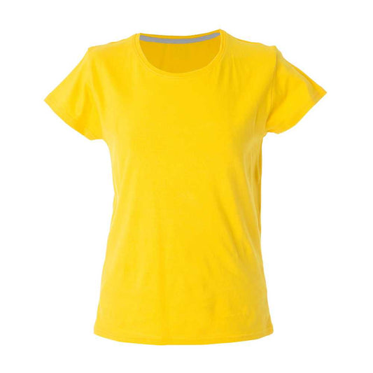 Giallo