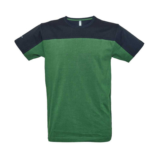 Verde/Nero