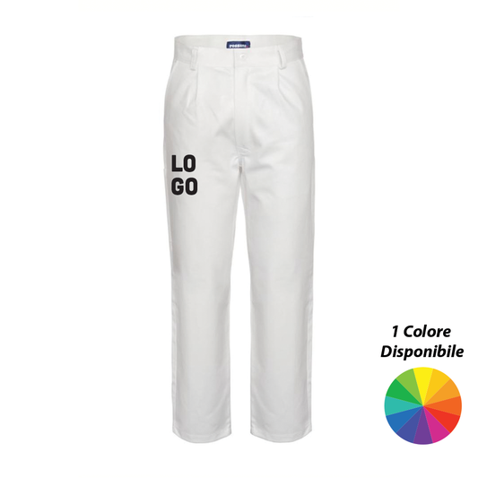 BIANCO