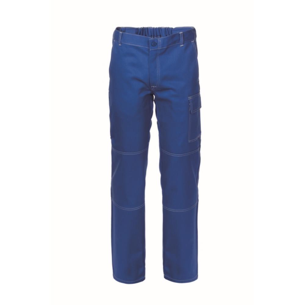 AZZURRO R
