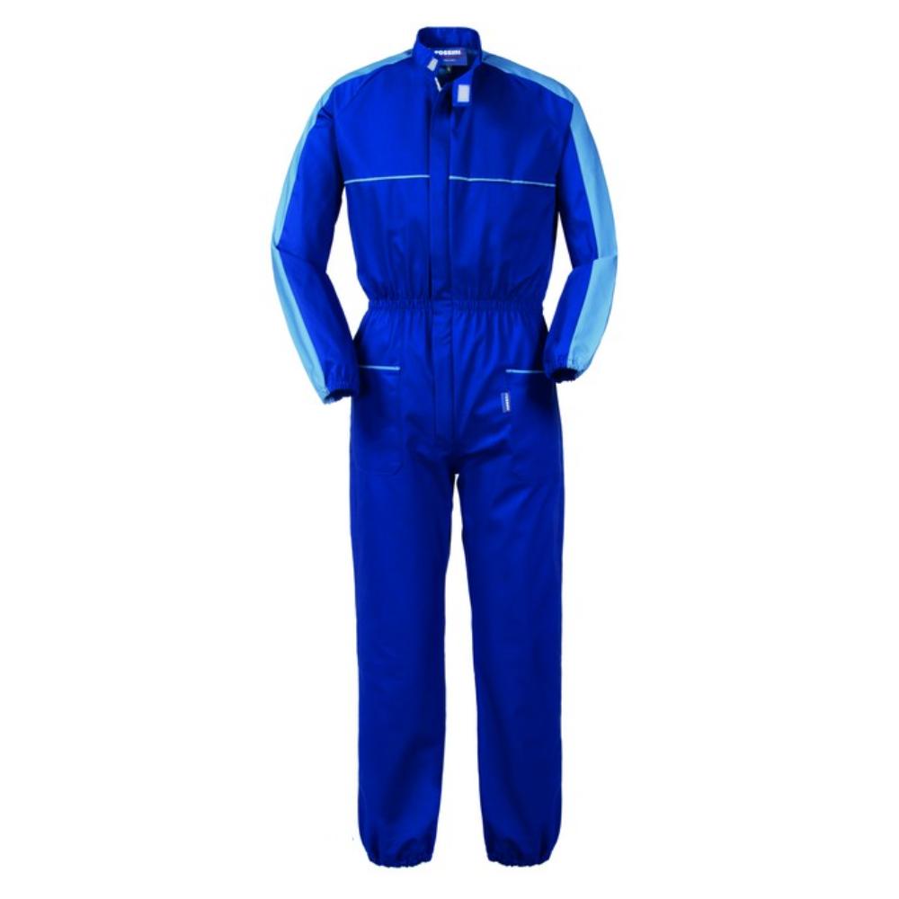 AZZURRO CELESTE