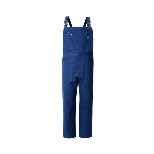 BLU