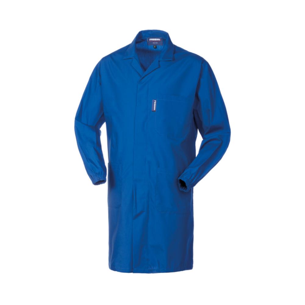 AZZURRO R