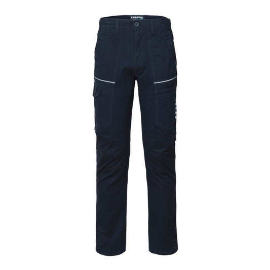 Pantalone invernale R-Stretch 340 g/m²