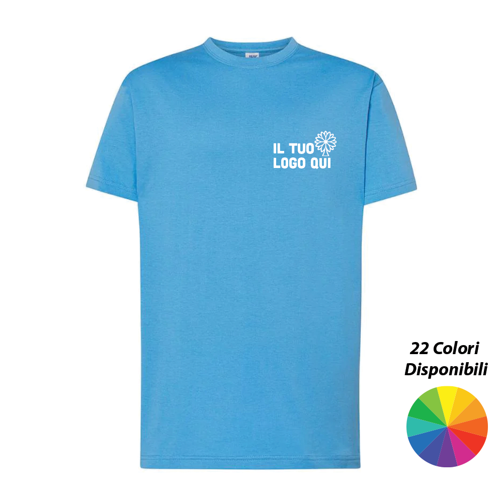 Azzurro