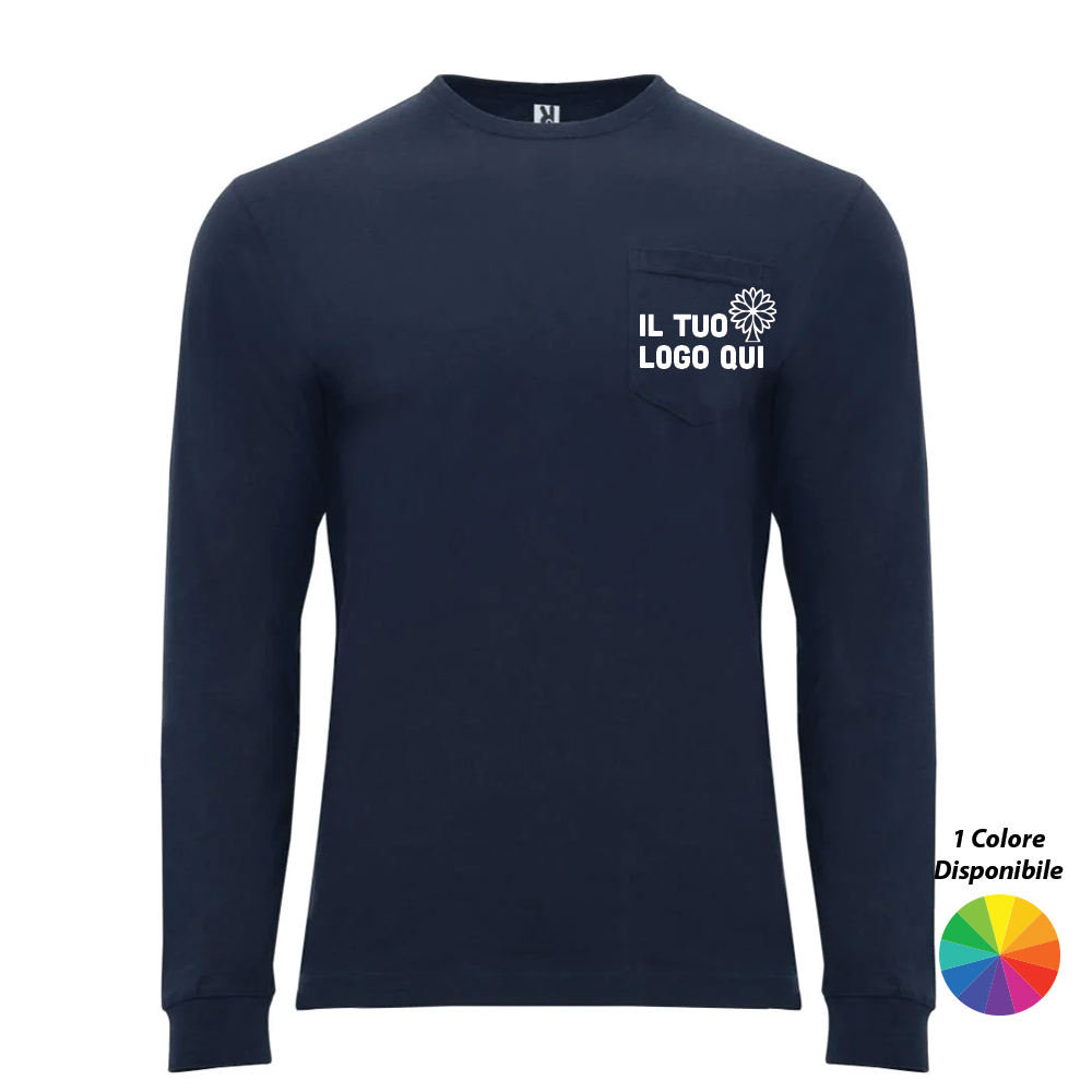 Blu navy
