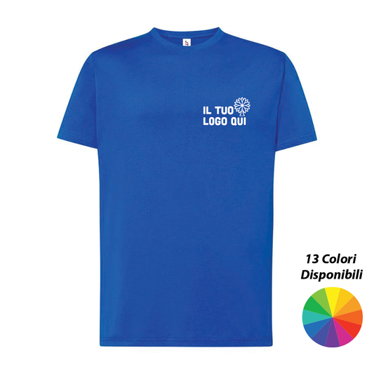 Blu royal