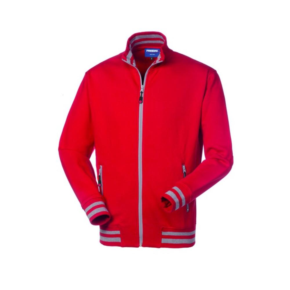 ROSSO