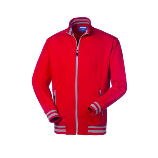 ROSSO