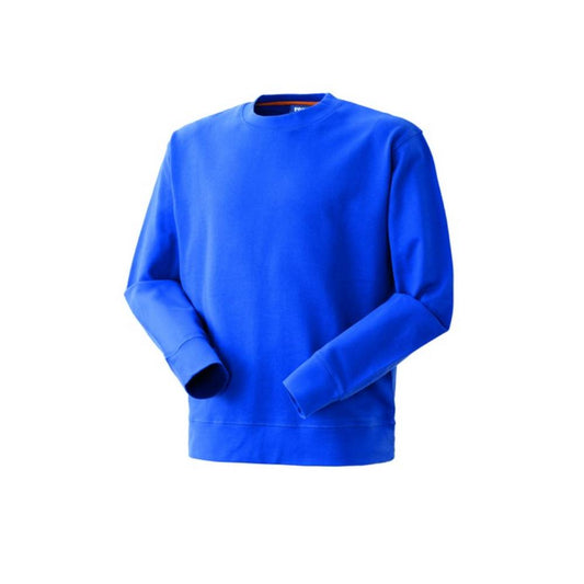 AZZURRO R