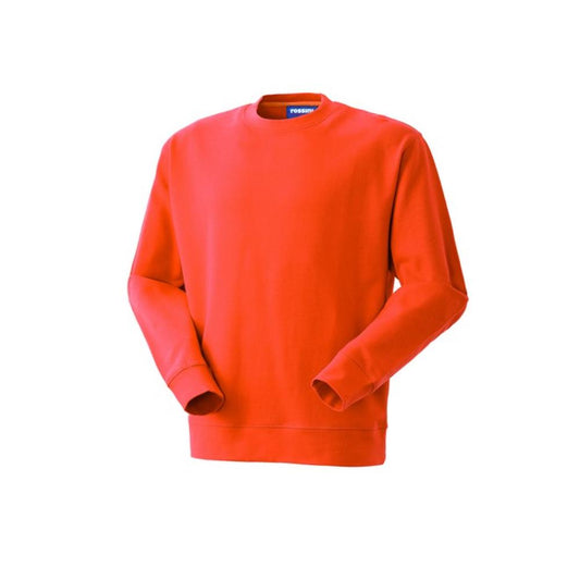 ARANCIO
