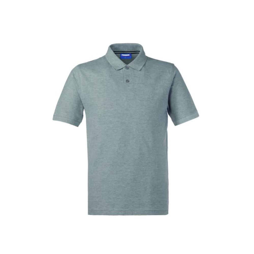 GRIGIO