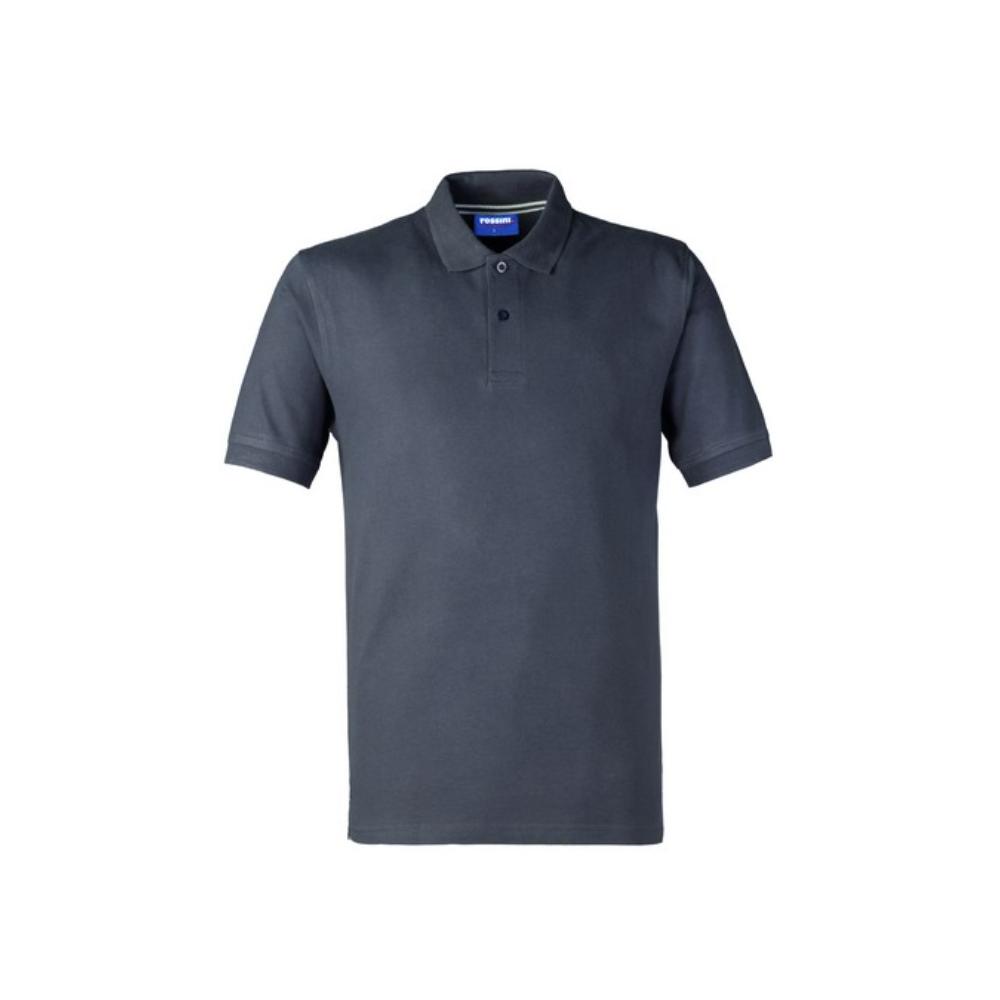 GRIGIO SCURO