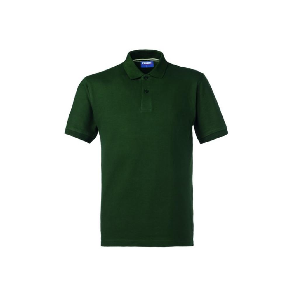 VERDE BOTTIGLIA