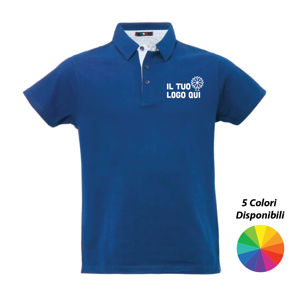 AZZURRO R