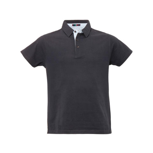 GRIGIO SCURO