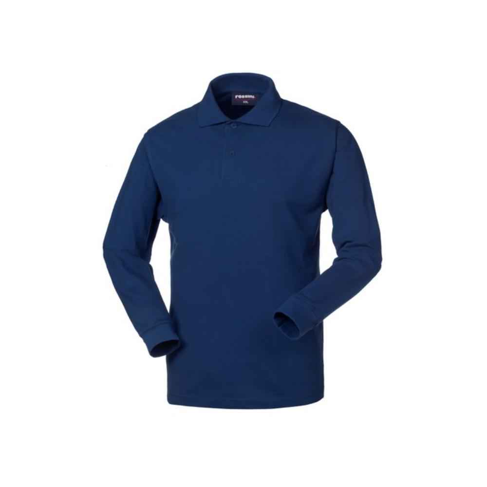 AZZURRO R