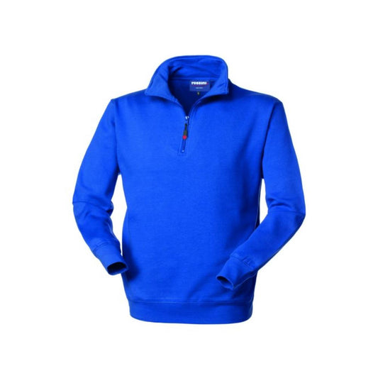 AZZURRO R