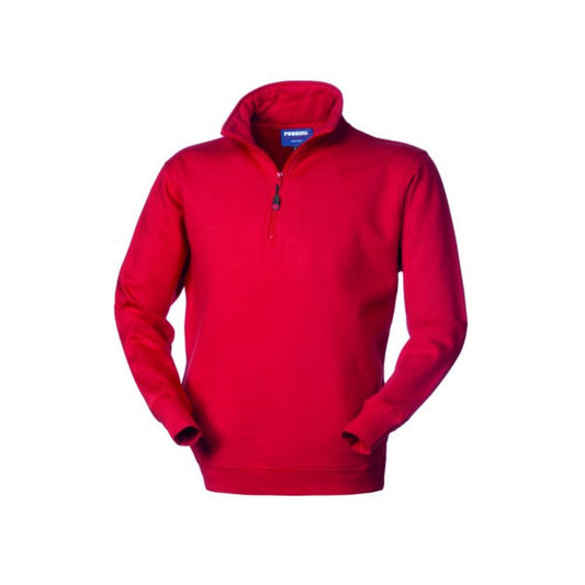 ROSSO