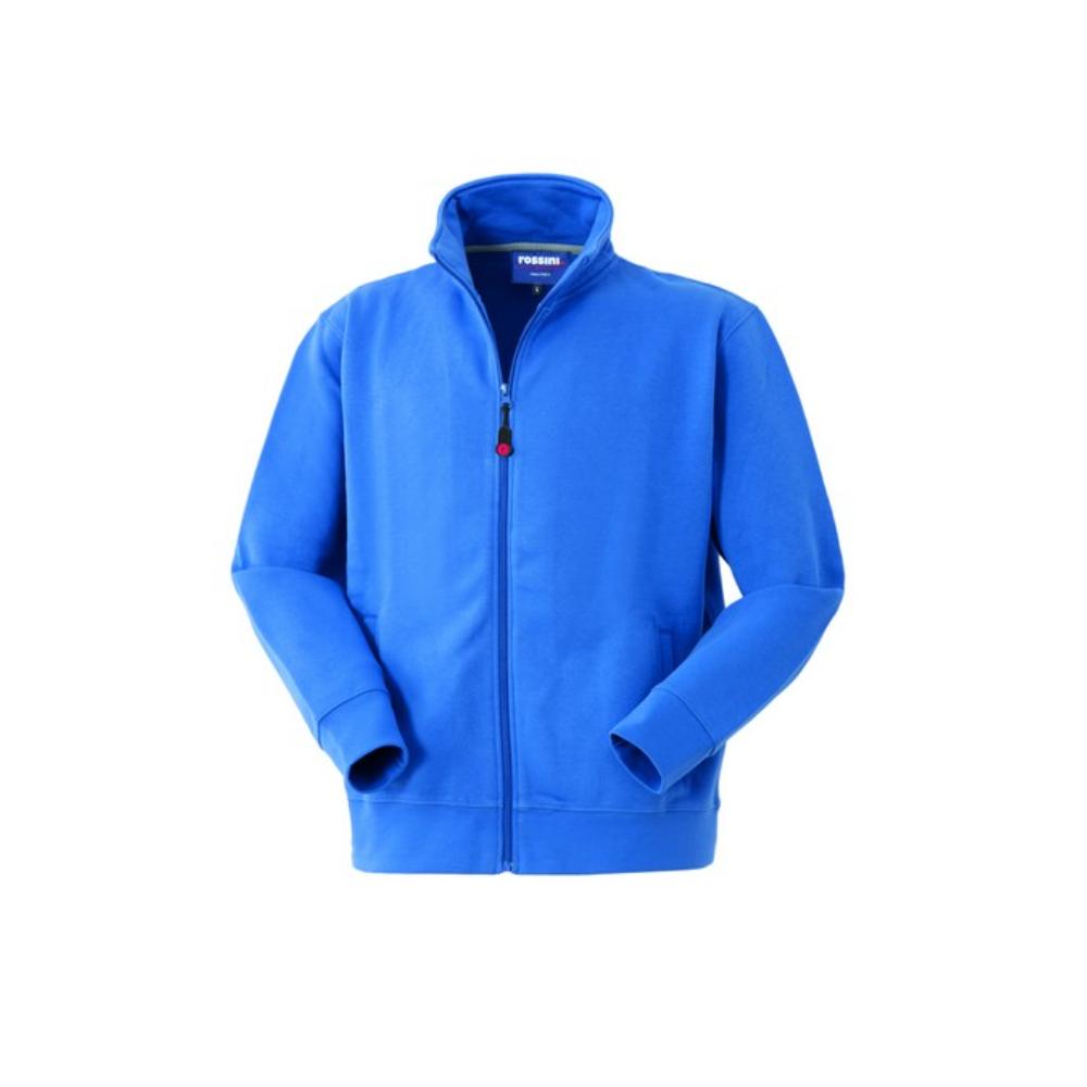AZZURRO R