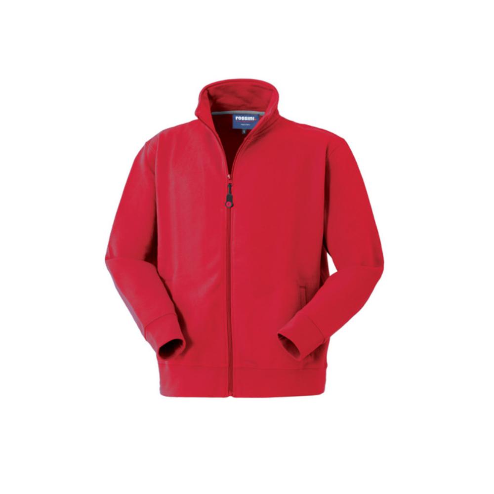 ROSSO