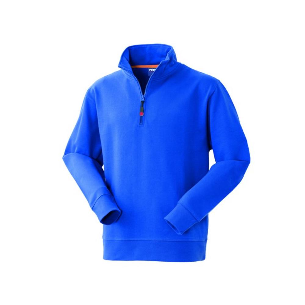 AZZURRO R