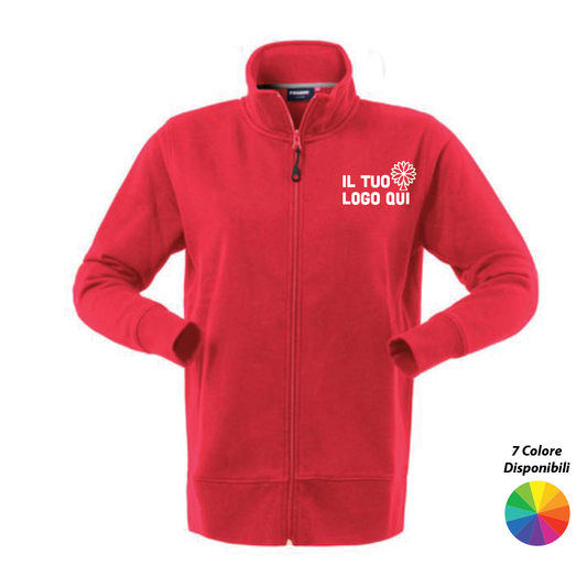 ROSSO