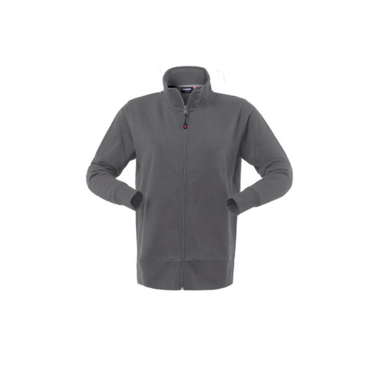 GRIGIO