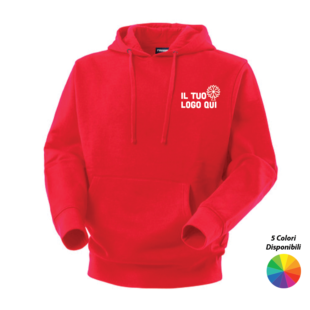 ROSSO