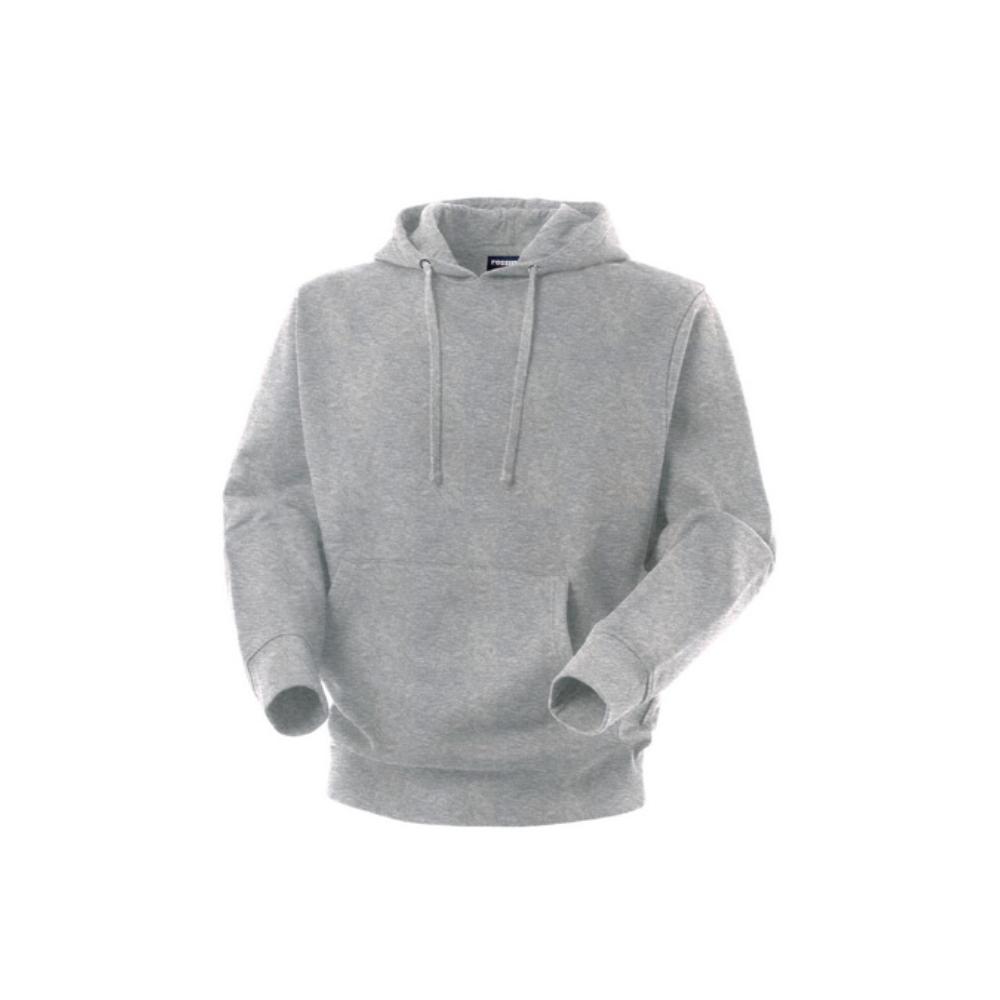 GRIGIO MELANGE
