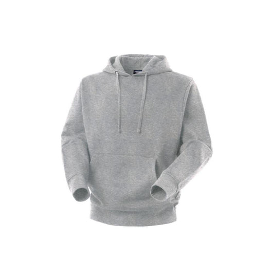 GRIGIO MELANGE