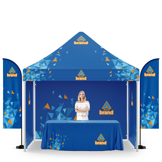 Kit Fiera 2