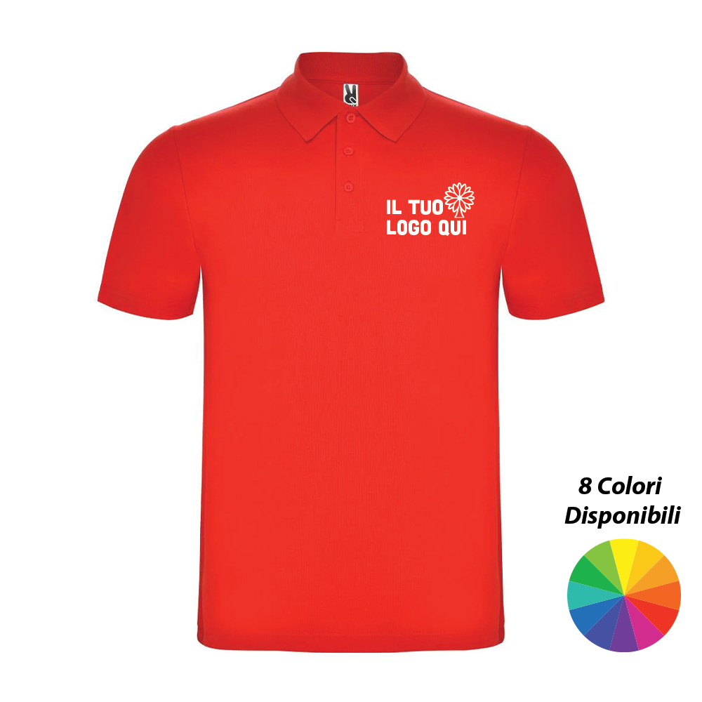 Rosso