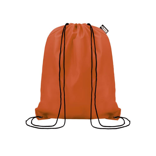 Arancione medio