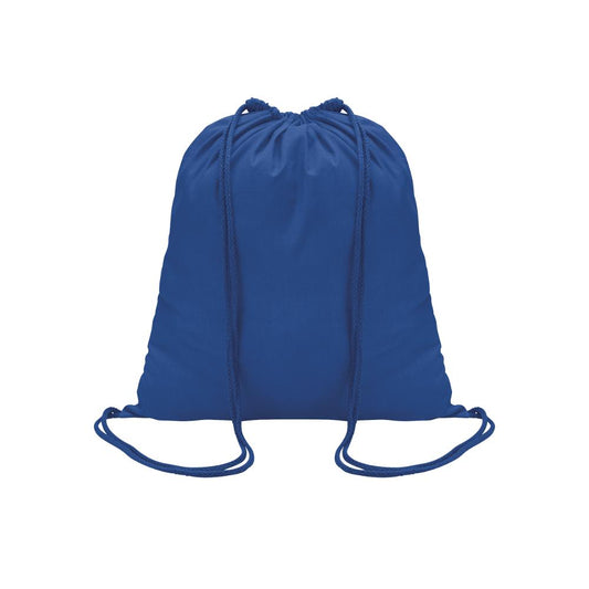 Blu royal