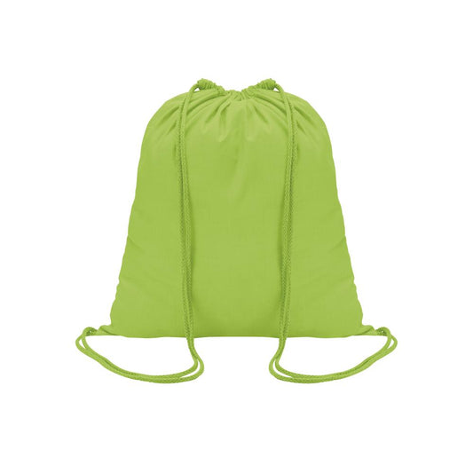 Giallo lime