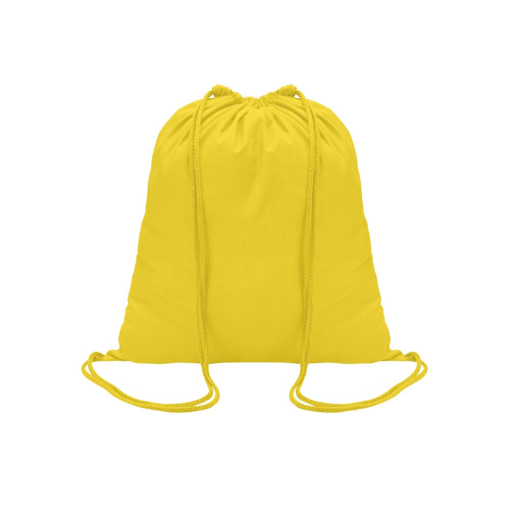 Giallo limone