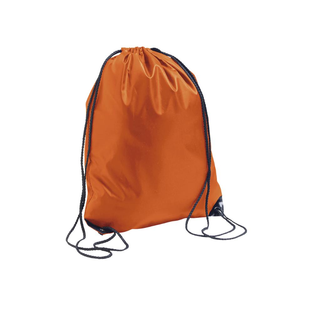 Arancio