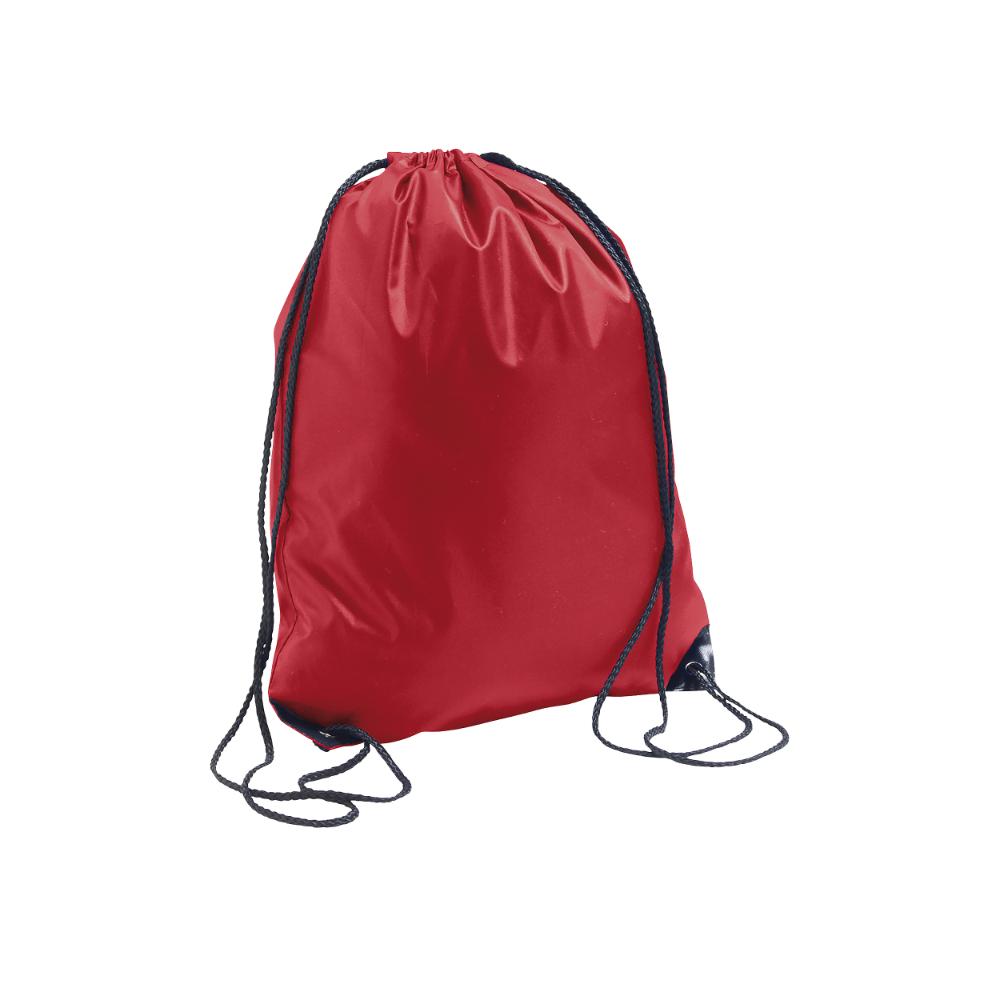 Rosso