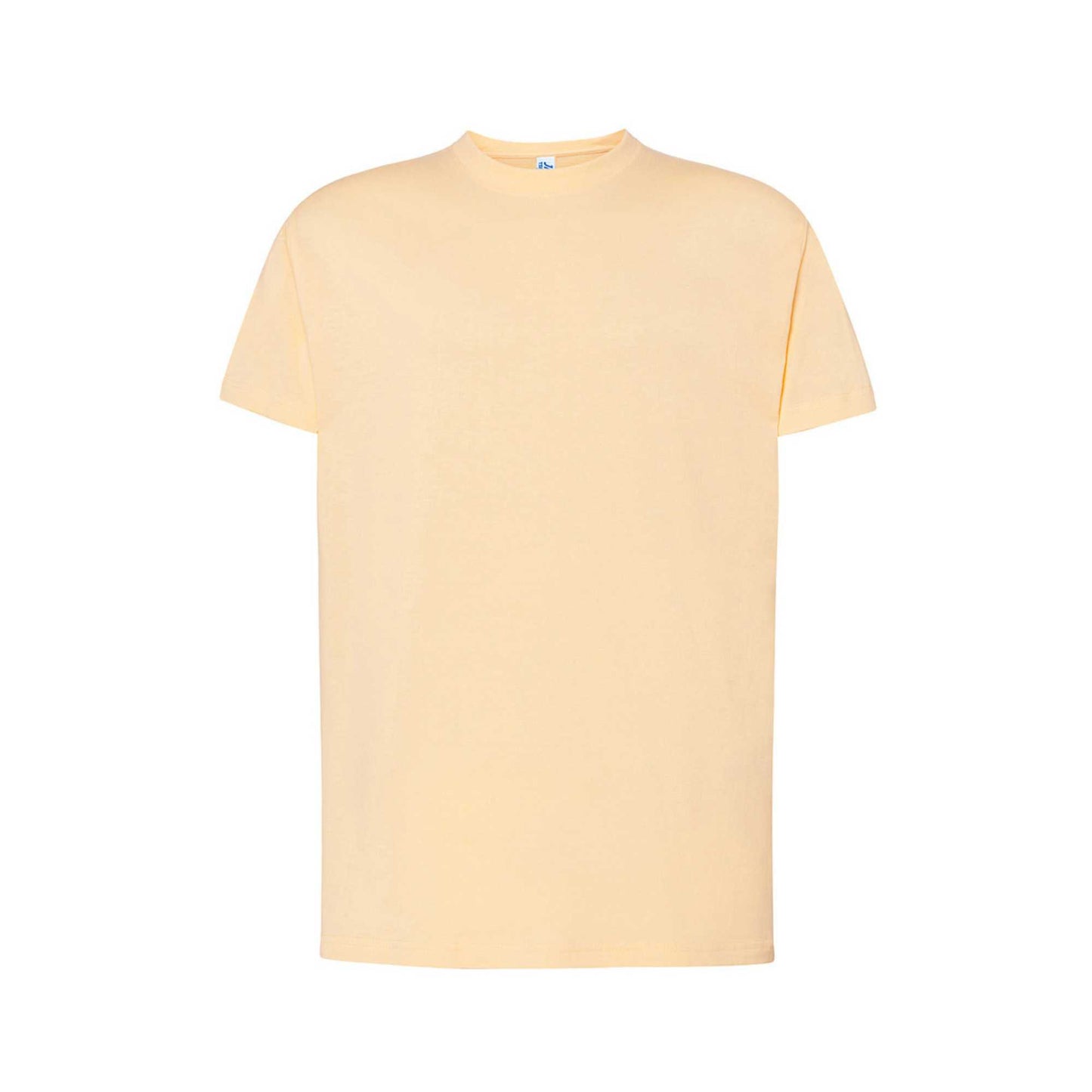Arancio neon
