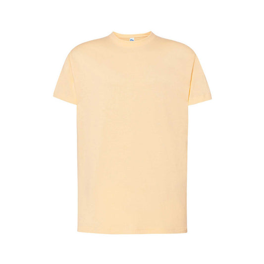 Arancio neon