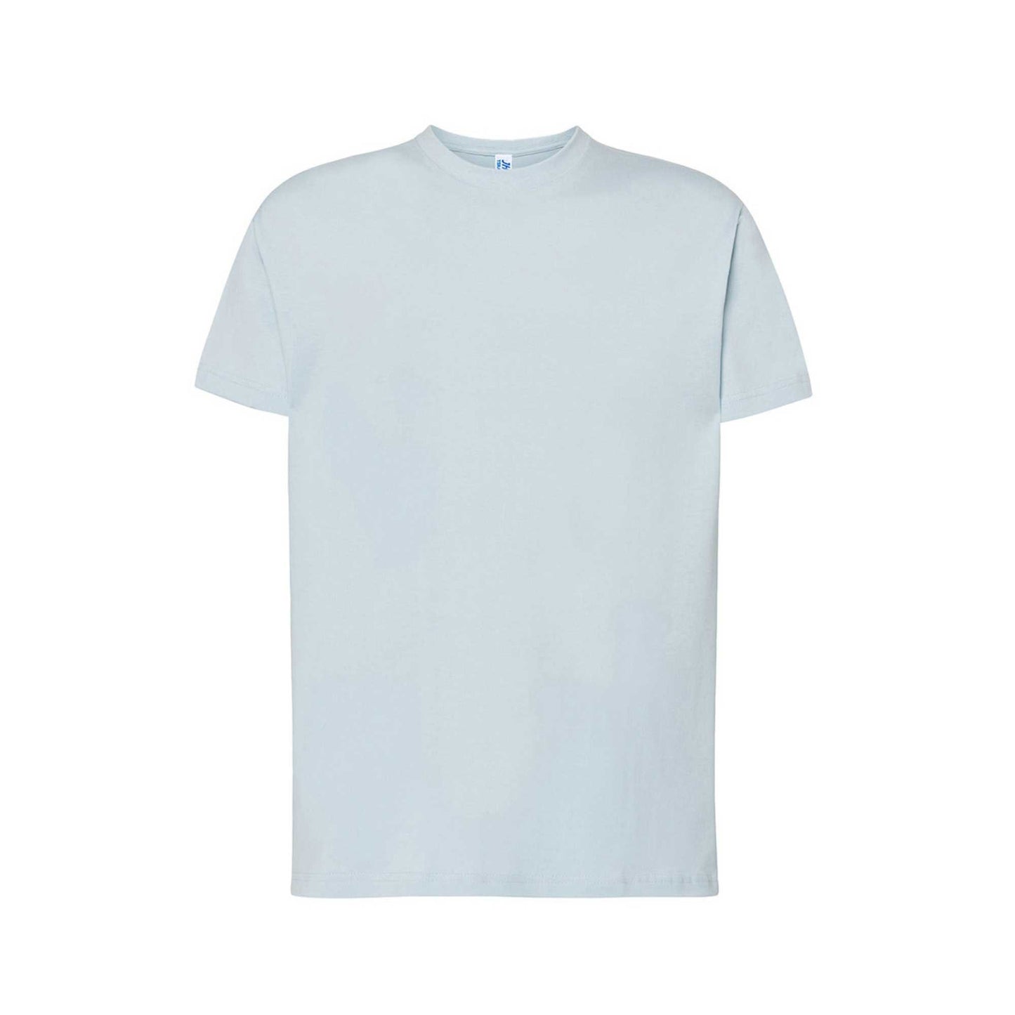 Azzurro neon