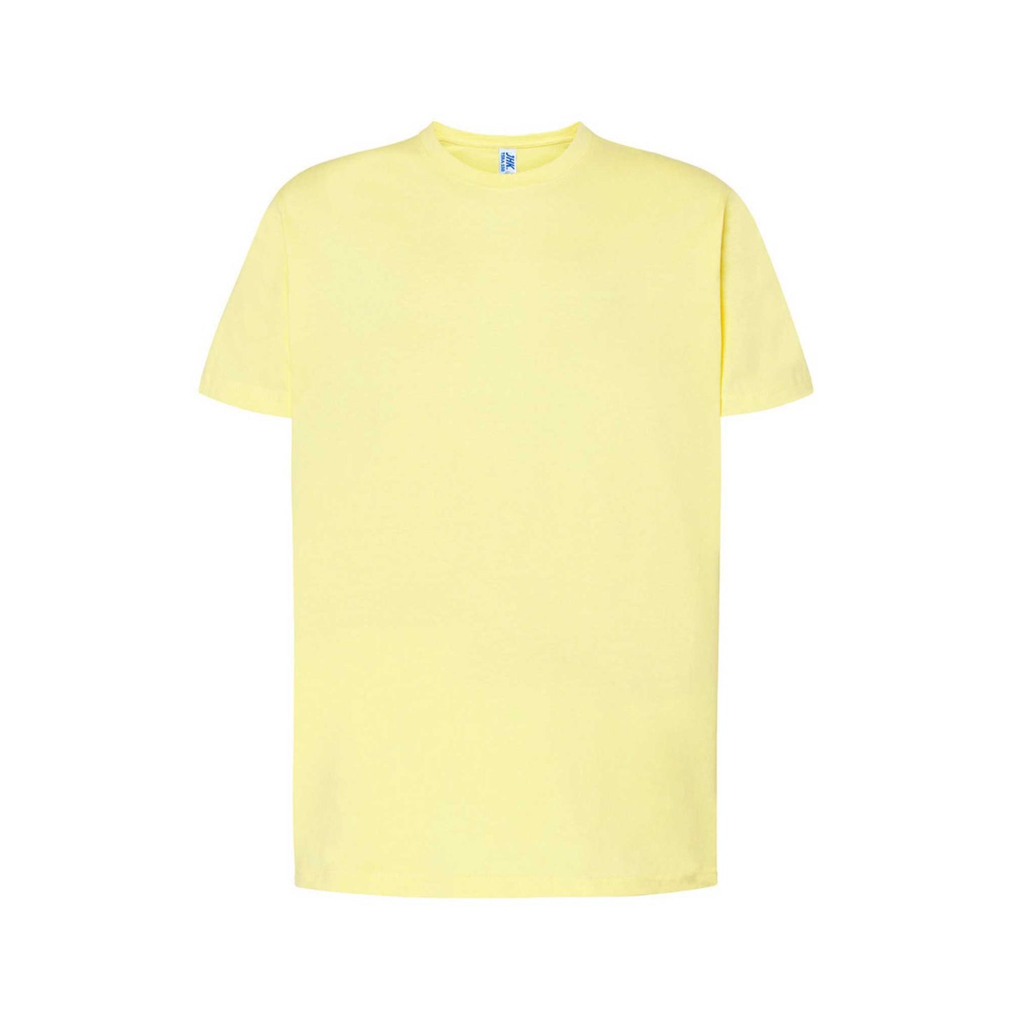 Giallo chiaro