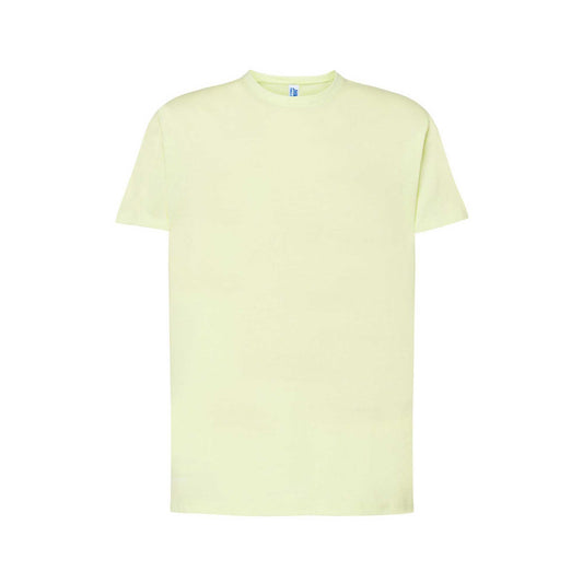 Giallo neon chiaro