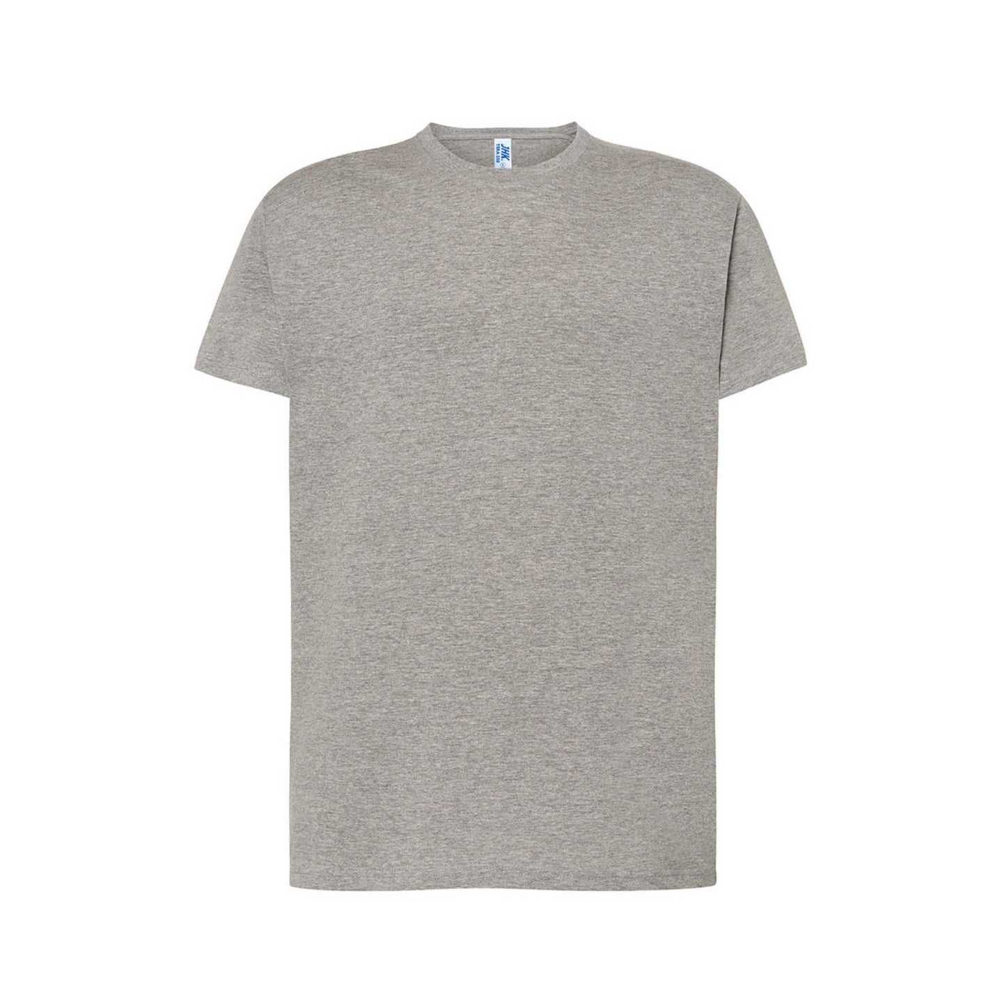 Grigio melange