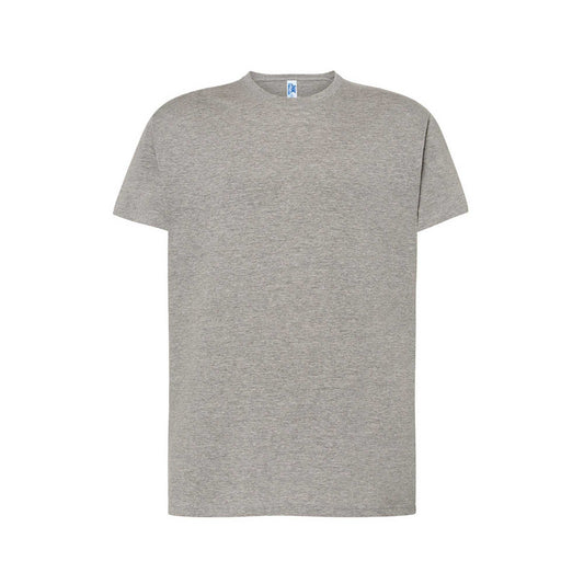 Grigio melange