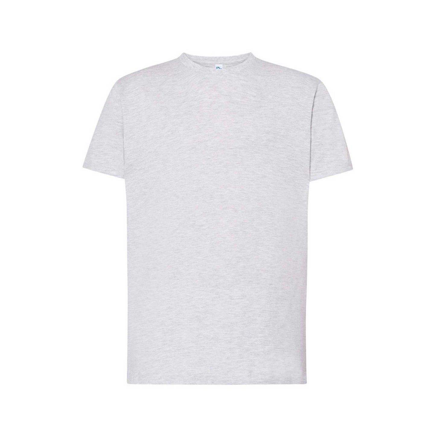 Grigio melange cenere