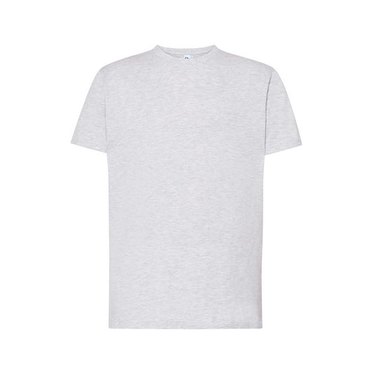 Grigio melange cenere