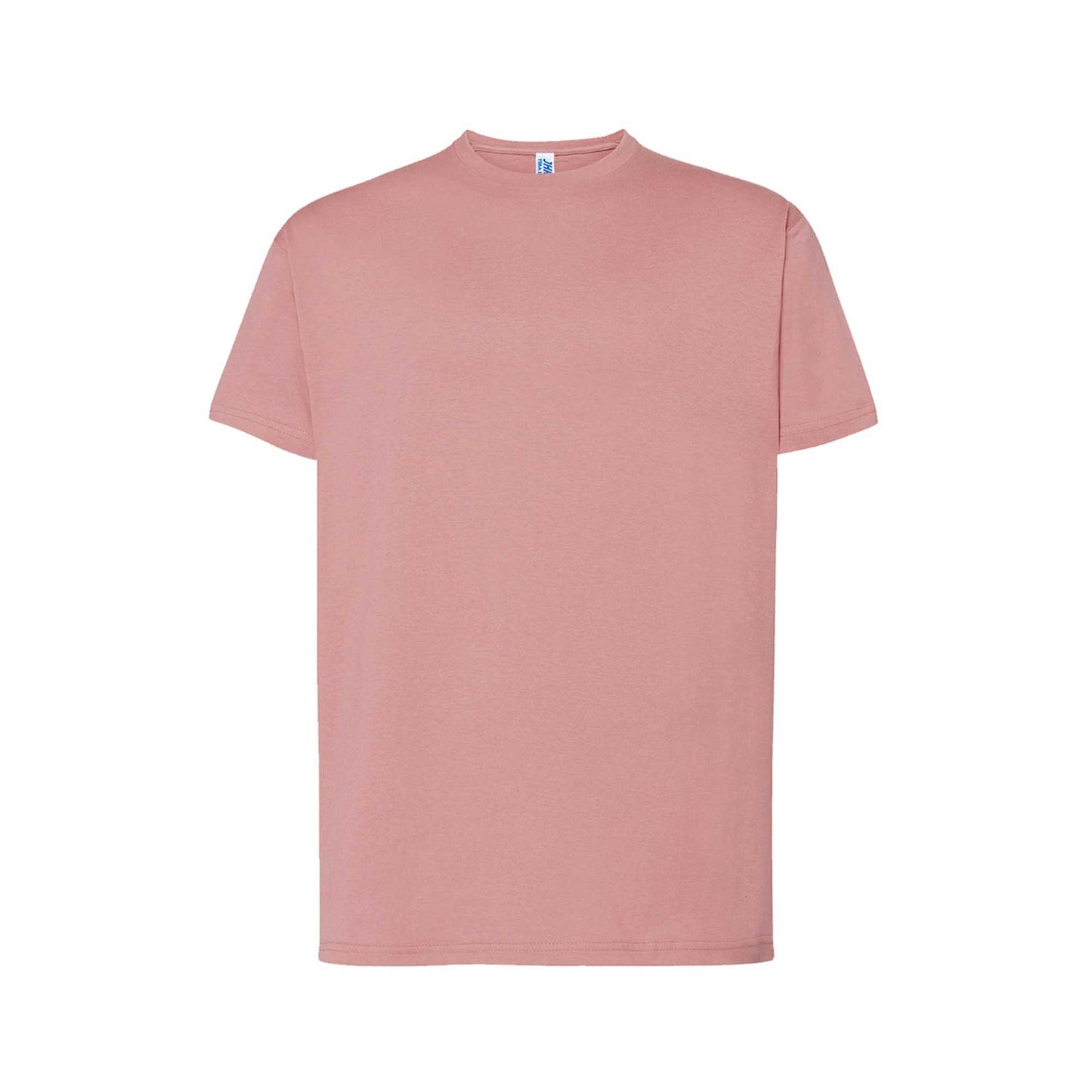 Rosa vintage
