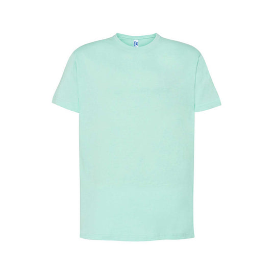 Verde menta